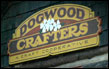 Dogwood Crafters