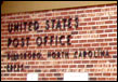 US Post Office